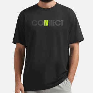 MAP TSHIRT